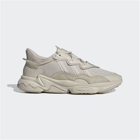 adidas ozweego style|adidas ozweego beige men's.